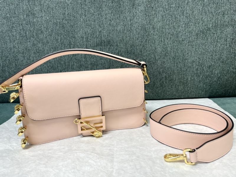 Fendi Baguette Bags